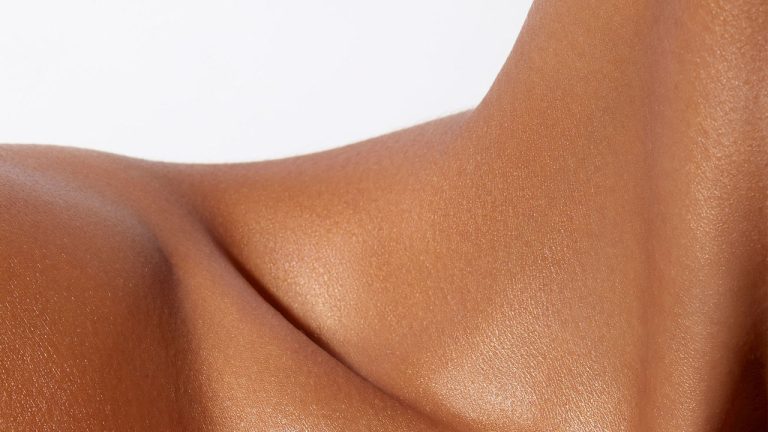 13 Best Self Tanners of 2024 for the Ultimate Sunless, Streak-Free Tan